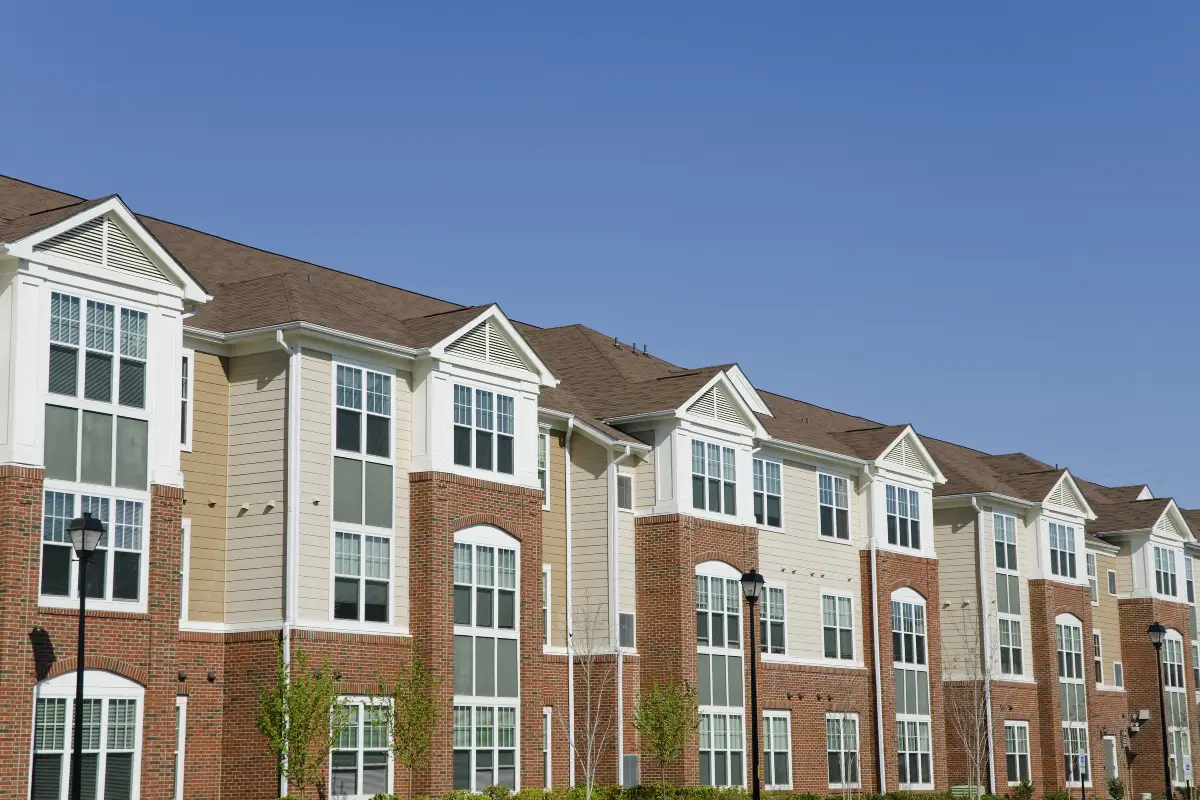 The Fine Line Where HOA Structure Becomes a Tension Point in Summit County